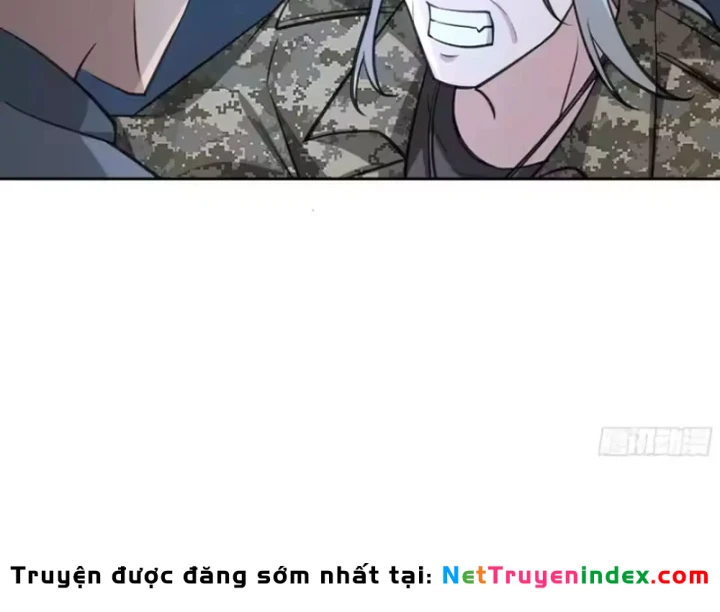 Tiến Hóa Ban Đầu Chapter 39 - 28