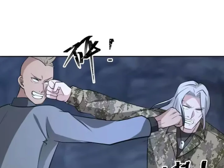 Tiến Hóa Ban Đầu Chapter 39 - 29