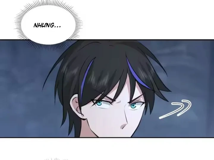 Tiến Hóa Ban Đầu Chapter 39 - 32