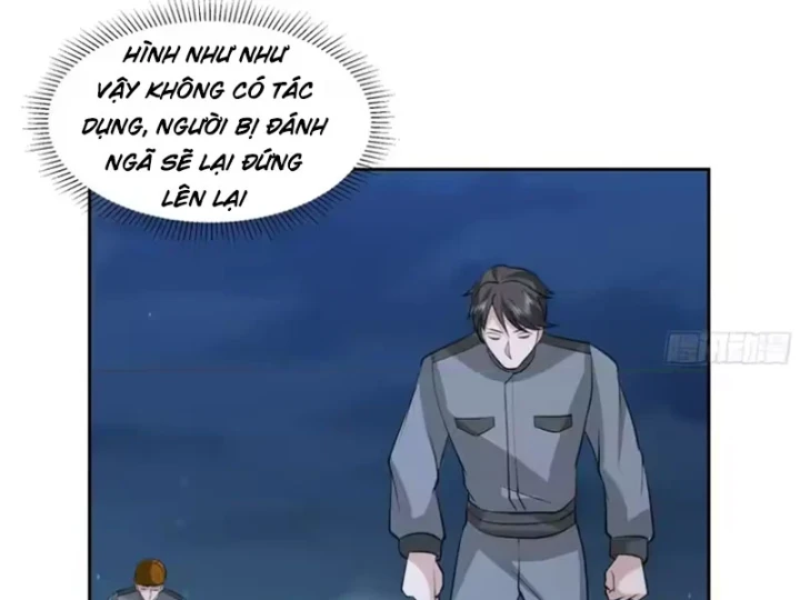 Tiến Hóa Ban Đầu Chapter 39 - 33