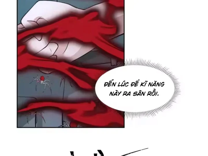 Tiến Hóa Ban Đầu Chapter 39 - 35