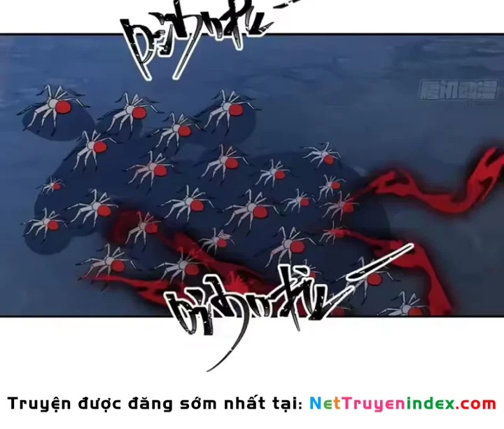 Tiến Hóa Ban Đầu Chapter 39 - 36