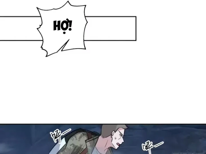 Tiến Hóa Ban Đầu Chapter 39 - 37