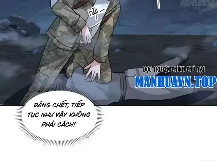 Tiến Hóa Ban Đầu Chapter 39 - 38