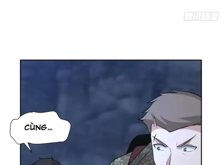 Tiến Hóa Ban Đầu Chapter 39 - 39