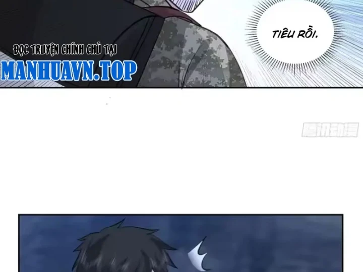 Tiến Hóa Ban Đầu Chapter 39 - 44