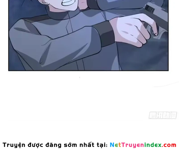 Tiến Hóa Ban Đầu Chapter 39 - 46