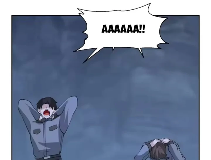 Tiến Hóa Ban Đầu Chapter 39 - 47