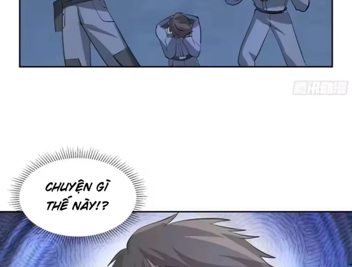 Tiến Hóa Ban Đầu Chapter 39 - 48