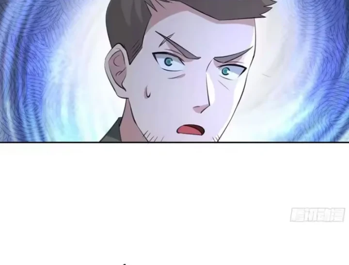 Tiến Hóa Ban Đầu Chapter 39 - 49