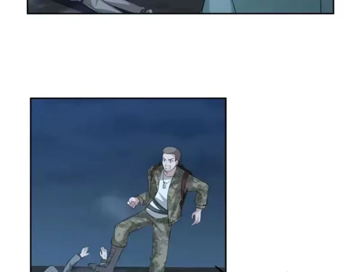 Tiến Hóa Ban Đầu Chapter 39 - 51