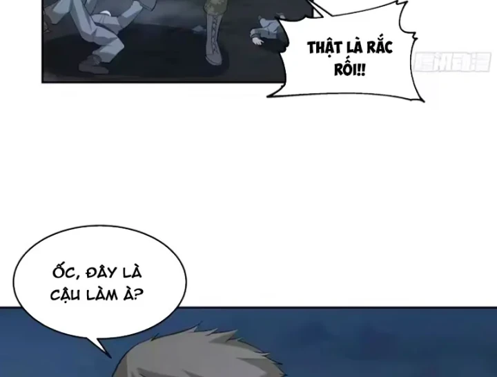 Tiến Hóa Ban Đầu Chapter 39 - 52