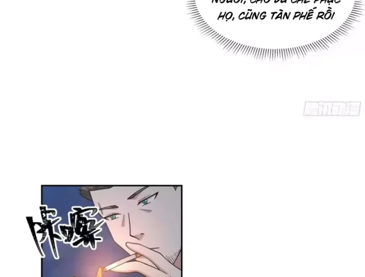 Tiến Hóa Ban Đầu Chapter 39 - 55