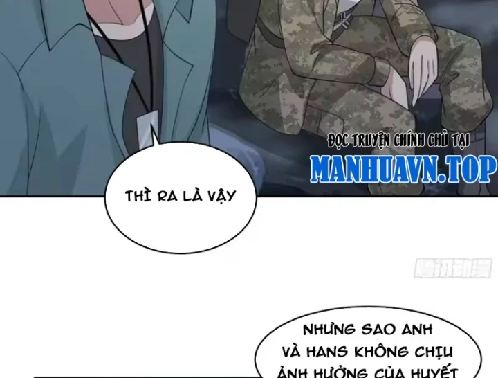 Tiến Hóa Ban Đầu Chapter 39 - 60