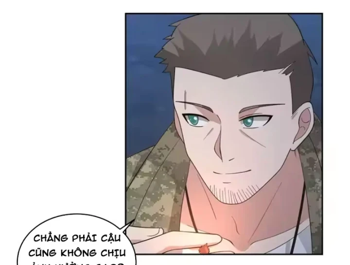 Tiến Hóa Ban Đầu Chapter 39 - 62