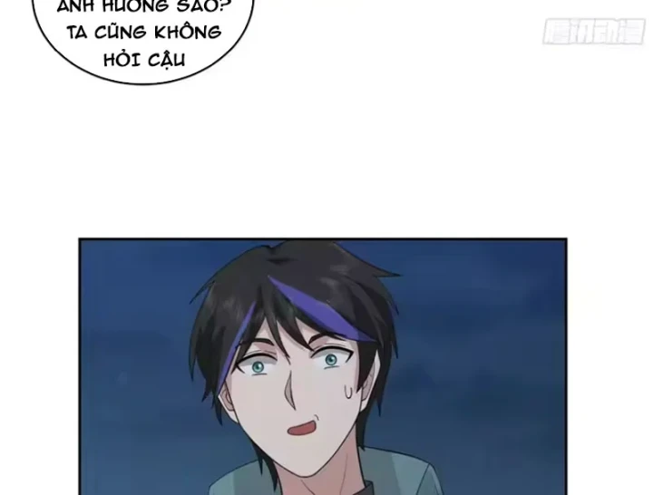 Tiến Hóa Ban Đầu Chapter 39 - 63