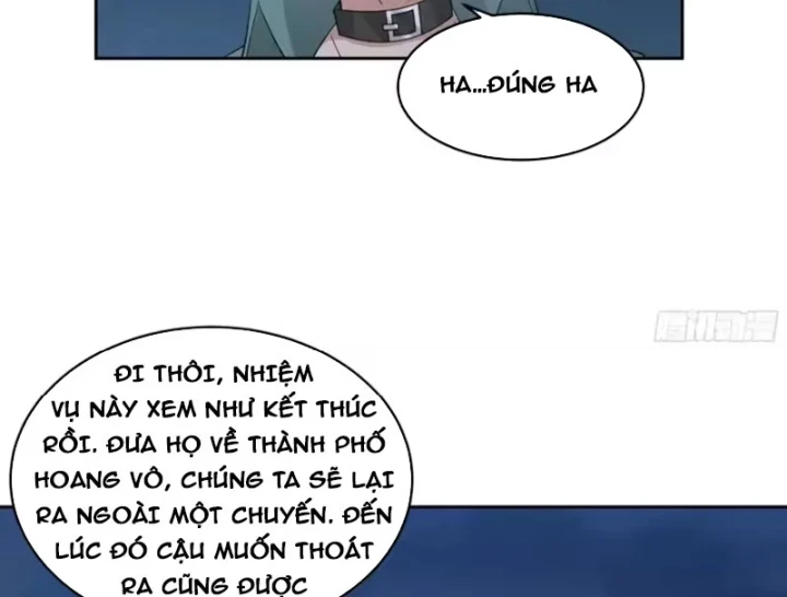 Tiến Hóa Ban Đầu Chapter 39 - 64