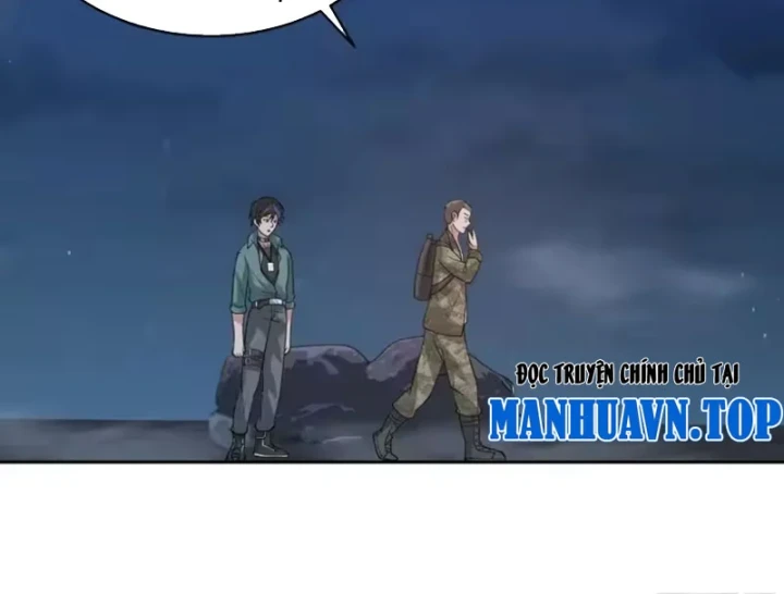 Tiến Hóa Ban Đầu Chapter 39 - 65