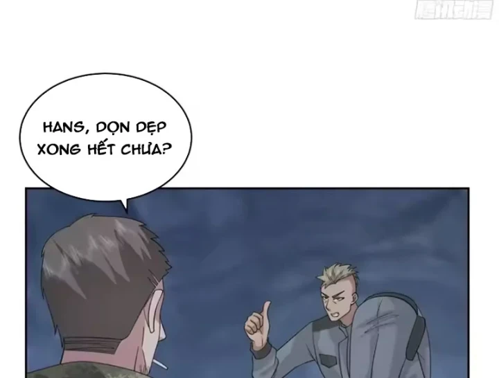 Tiến Hóa Ban Đầu Chapter 39 - 66