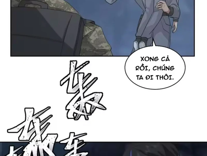 Tiến Hóa Ban Đầu Chapter 39 - 67
