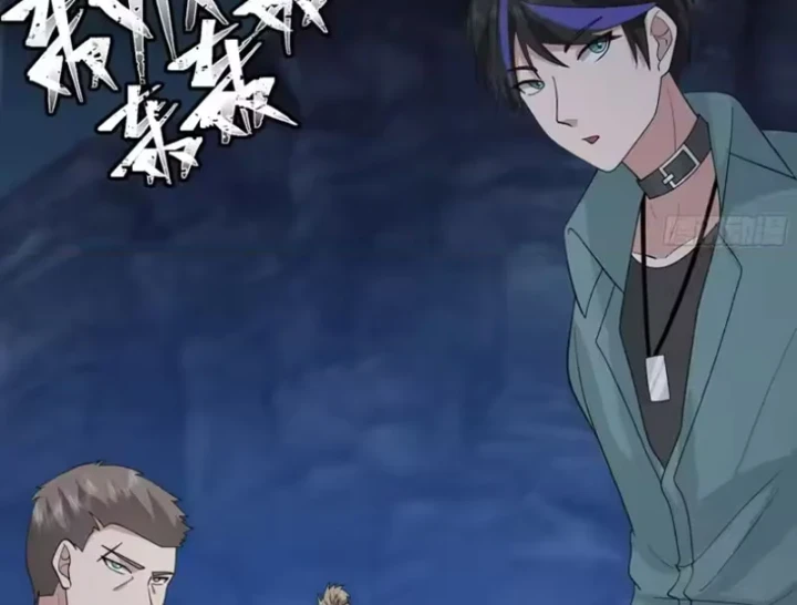 Tiến Hóa Ban Đầu Chapter 39 - 68