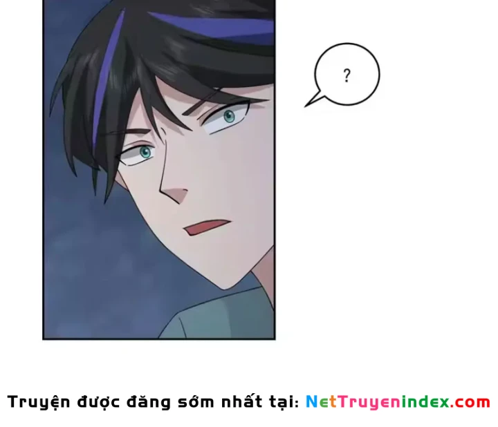 Tiến Hóa Ban Đầu Chapter 39 - 70