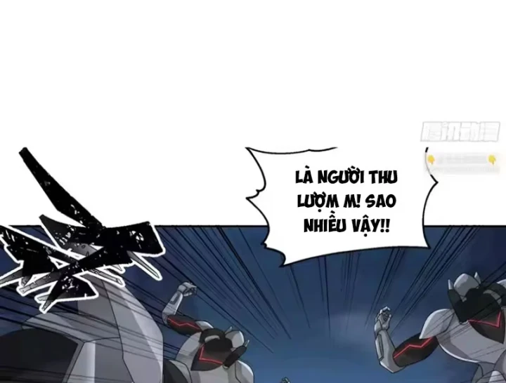 Tiến Hóa Ban Đầu Chapter 39 - 71