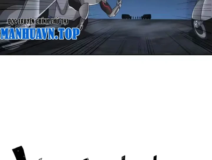 Tiến Hóa Ban Đầu Chapter 39 - 72