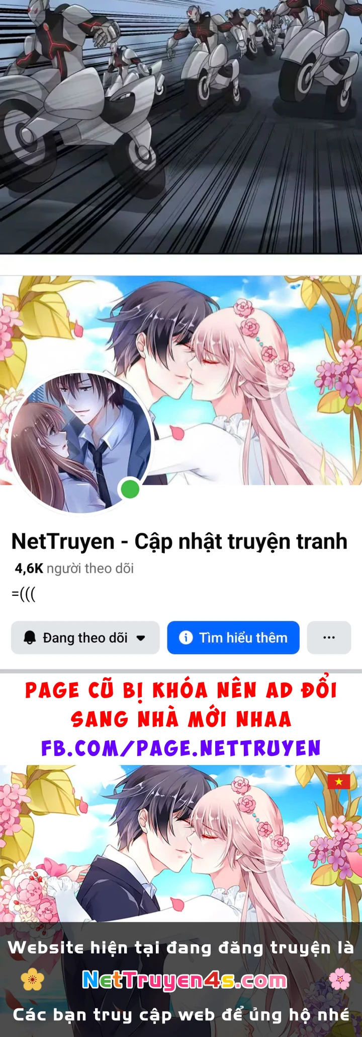 Tiến Hóa Ban Đầu Chapter 39 - 74