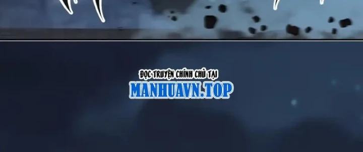 Tiến Hóa Ban Đầu Chapter 40 - 2