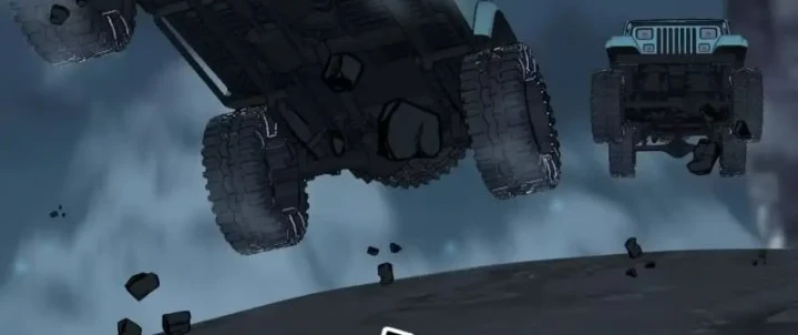 Tiến Hóa Ban Đầu Chapter 40 - 4