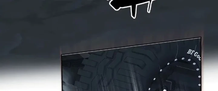 Tiến Hóa Ban Đầu Chapter 40 - 6