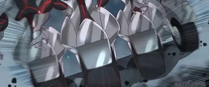 Tiến Hóa Ban Đầu Chapter 40 - 11