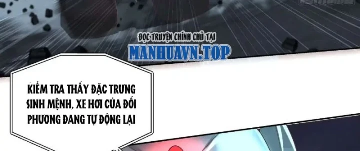 Tiến Hóa Ban Đầu Chapter 40 - 12