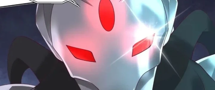 Tiến Hóa Ban Đầu Chapter 40 - 13