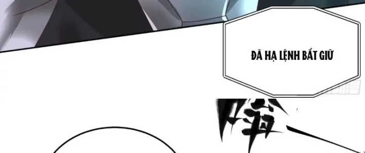 Tiến Hóa Ban Đầu Chapter 40 - 14