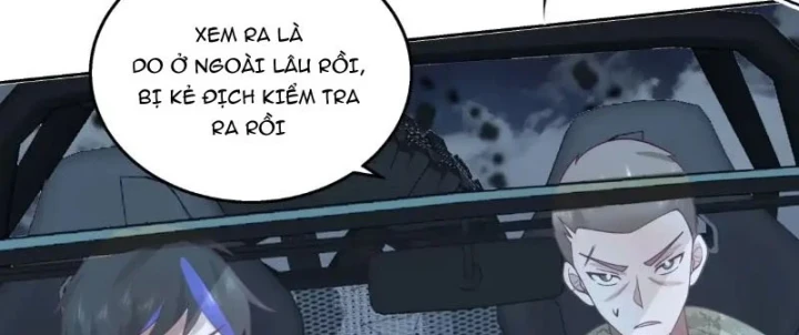 Tiến Hóa Ban Đầu Chapter 40 - 15