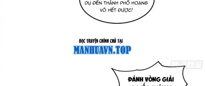 Tiến Hóa Ban Đầu Chapter 40 - 17