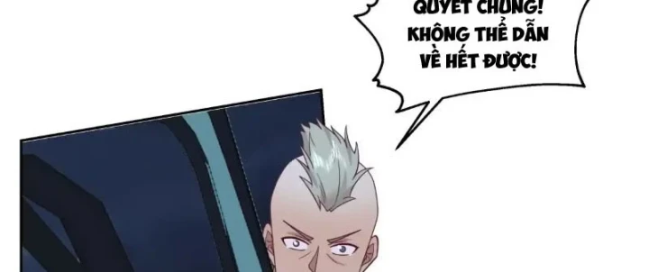 Tiến Hóa Ban Đầu Chapter 40 - 18