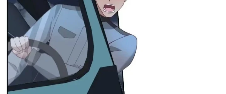 Tiến Hóa Ban Đầu Chapter 40 - 19