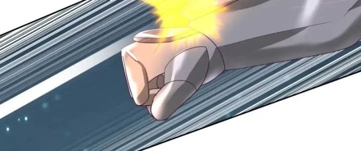 Tiến Hóa Ban Đầu Chapter 40 - 21