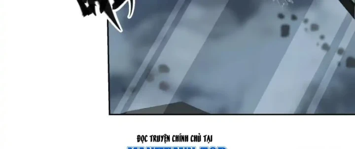 Tiến Hóa Ban Đầu Chapter 40 - 25