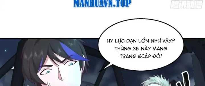 Tiến Hóa Ban Đầu Chapter 40 - 26