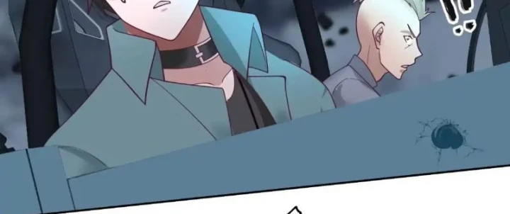 Tiến Hóa Ban Đầu Chapter 40 - 27