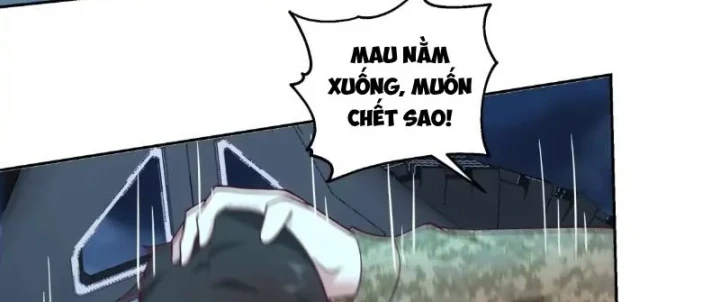 Tiến Hóa Ban Đầu Chapter 40 - 28