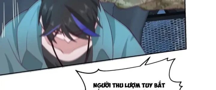 Tiến Hóa Ban Đầu Chapter 40 - 29