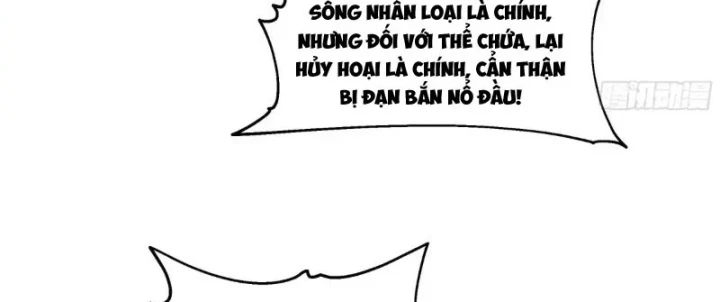 Tiến Hóa Ban Đầu Chapter 40 - 30