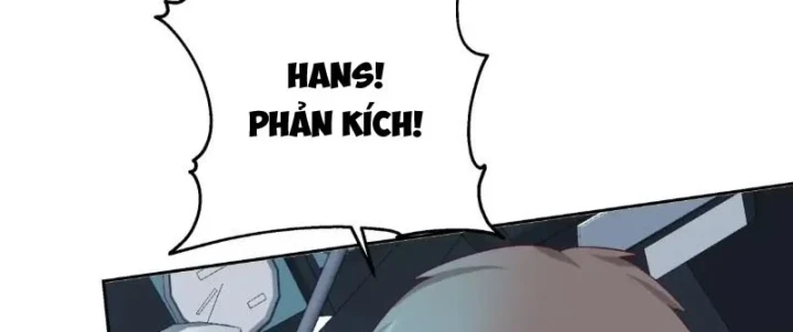 Tiến Hóa Ban Đầu Chapter 40 - 31