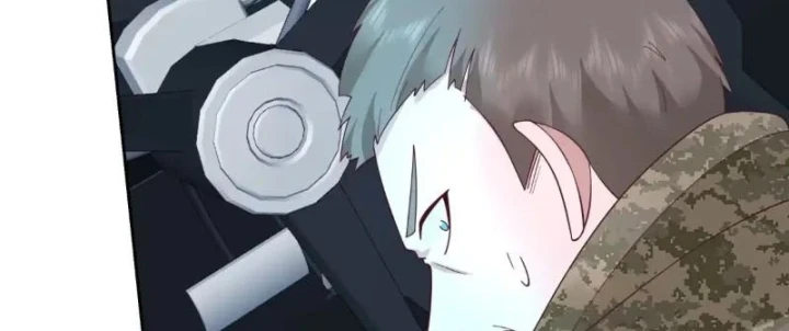 Tiến Hóa Ban Đầu Chapter 40 - 32