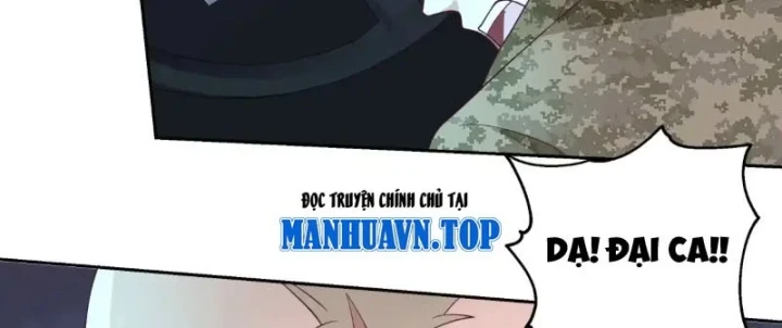 Tiến Hóa Ban Đầu Chapter 40 - 33